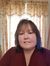 Melissa Lucas McVicker