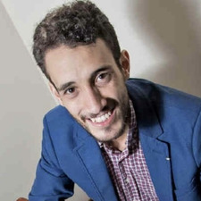 Juan David
