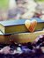 LuLu (lulu.books_and_dreams)