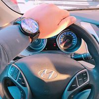 أحمد عبدالحافظ