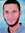محمد عطيه