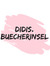 Didis.B...