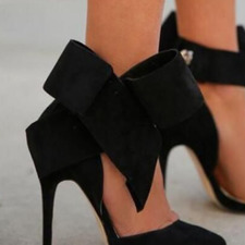 Lauren Evenson Stratton