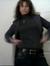 Sue Halter