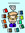 MartinInAMask | 15 comments