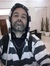 Nicolás MGM