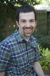 Aaron