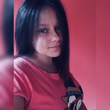 Мартина Данчева