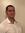 Bryan Deminico | 6 comments