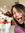 Mary Allen | 1 comments