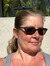 Sue Parker