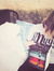 Jess the Bookish Person