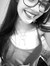 Luiza Ariel