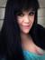 Susan Wyrick