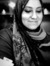 Aseel