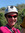 Kim | 3 comments