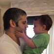 Elad Shoushan