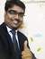 Deepak Doddamani