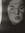Anna Kilpatrick