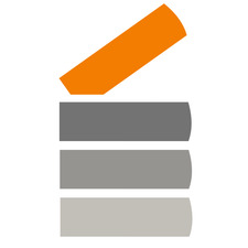 Shutterup Blinds and Shutters
