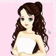 Noha Elrefaey
