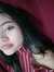 Widy Wi...