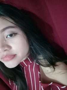 Widy Widots