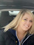 Emily Cole