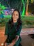 Keerthana