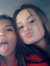 Thalia