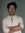 Raghav (raghavsaini)