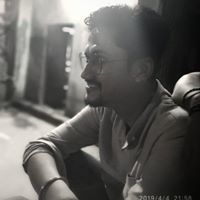 Avik Aditya