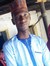 Isah Musa