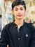 Neeraj ...