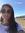 Hazal Cansu