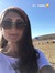 Hazal C...