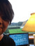 Mette H...