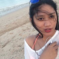 Icha Sasmita