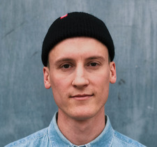 Oli Puttick