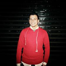 Islam Zaki