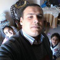 محمد عبد الستار