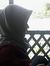 Intan K...