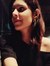 Vimmy K...