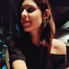 Vimmy Khurana