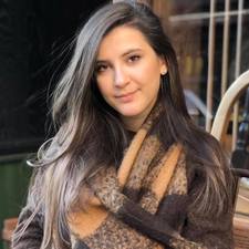 Ergisa Bejkollari