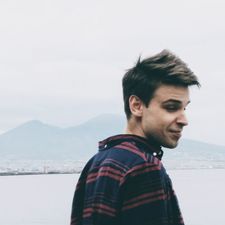 Andrii