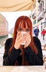 Ada