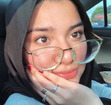Irdina