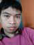 Muhamma...