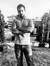 Jat Torras
